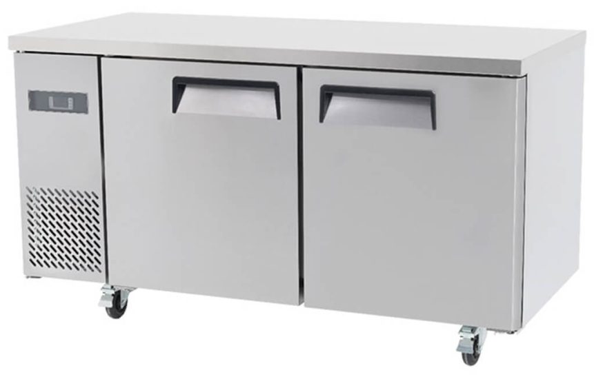 f-ypf9037gr-freezer-counter
