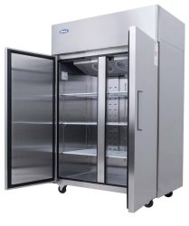f1000sv-freezer