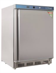 f200sn-undercounter-freezer