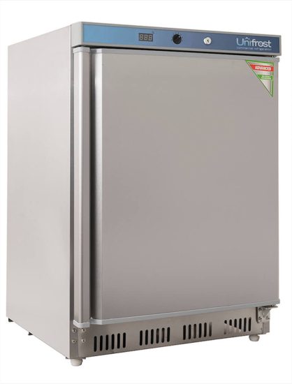 f200sn-undercounter-freezer