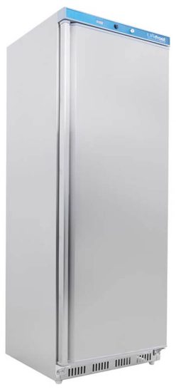 f400sn-upright-freezer