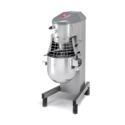 food-mixer-be-30-230-50-60-1