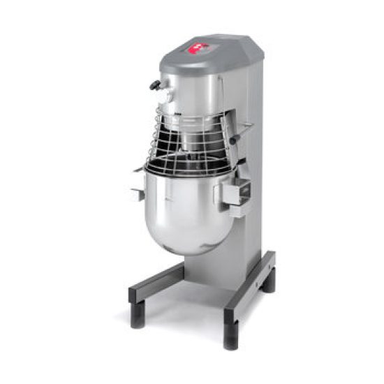 food-mixer-be-30-230-50-60-1