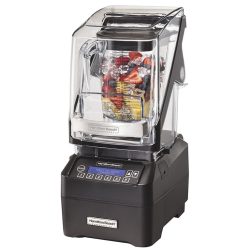 foodservice-equipment-markerting-ltd-hamilton-beach-eclipse-high-performance-bar-blender-1553264135HBH755-SIDE