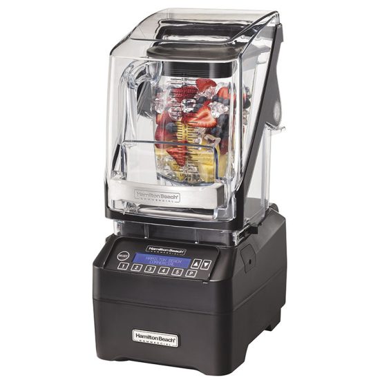 foodservice-equipment-markerting-ltd-hamilton-beach-eclipse-high-performance-bar-blender-1553264135HBH755-SIDE