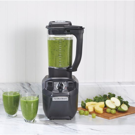 foodservice-equipment-marketing-fem-hamilton-beach-commercial-tango-2.4-hp-bar-blender-1613664011HBH455-5