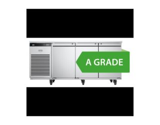 foster-ep1-3h-43-214-ecopro-g3-3-door-refrigerated-counter-435-litres