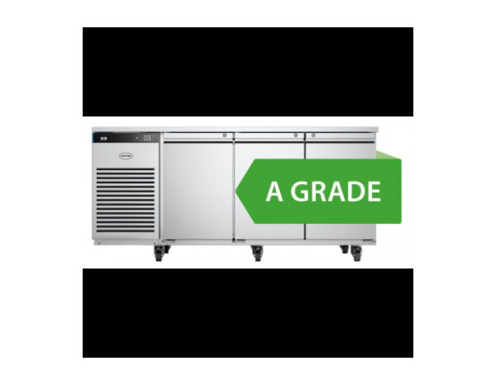 foster-ep1-3h-43-214-ecopro-g3-3-door-refrigerated-counter-435-litres