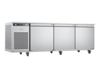 foster-ep2-3h-43-390-ecopro-g3-3-door-refrigerated-counter-760-litres