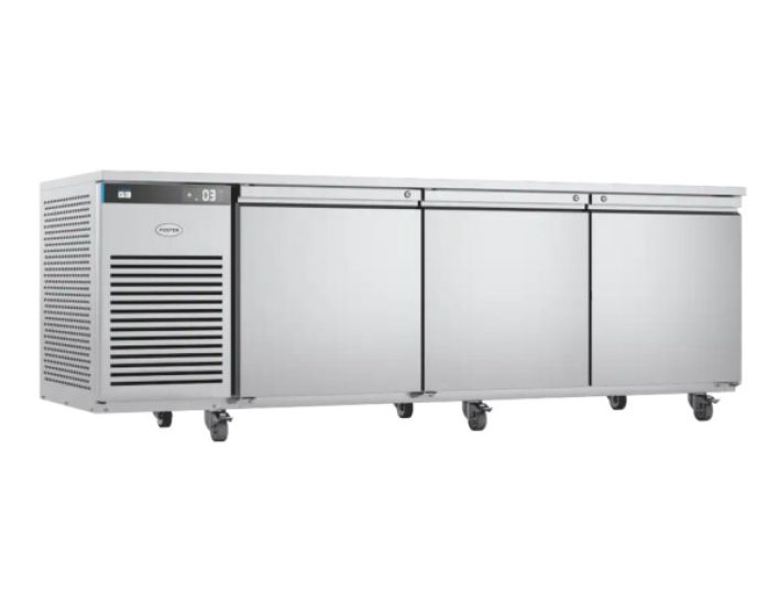 foster-ep2-3h-43-390-ecopro-g3-3-door-refrigerated-counter-760-litres