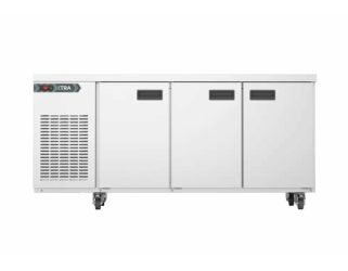 foster-xtra-xr3h-33-189-three-door-refrigerated-preparation-counter-435-litres