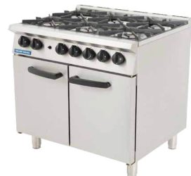 g750-6-lpg-gas-six-burner-cooker