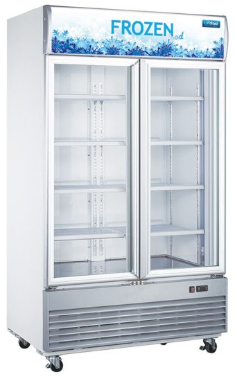 gdf1200-2-door-display-freezer