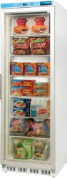 gdf400-display-freezer