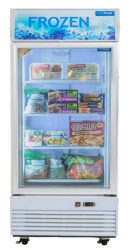 gdf680-display-freezer