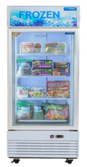 gdf680-display-freezer
