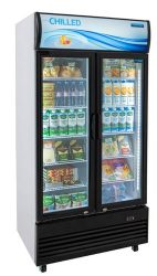 gdr1000c-display-cooler