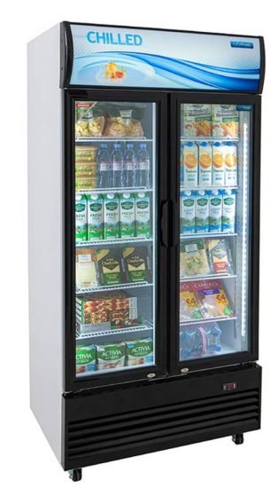 gdr1000c-display-cooler