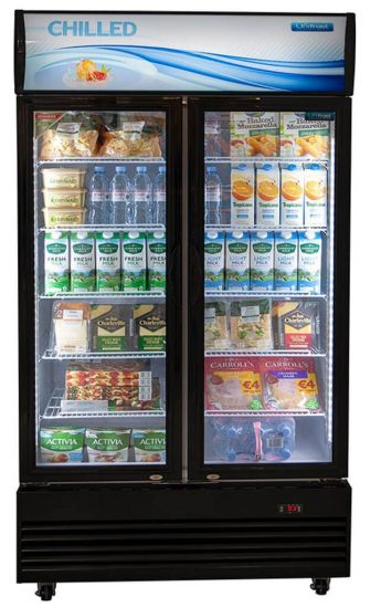 gdr1200c-display-chiller