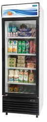 gdr300-display-chiller