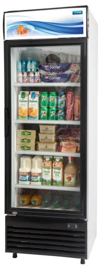 gdr300-display-chiller