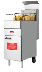 gf30-gas-twin-basket-fryer