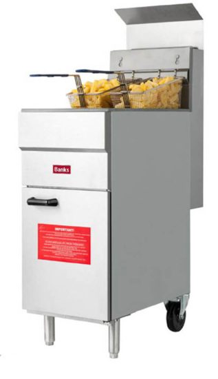 gf30-gas-twin-basket-fryer