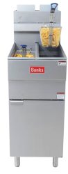 gf32tt-gas-twin-tank-fryer
