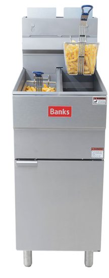 gf32tt-gas-twin-tank-fryer
