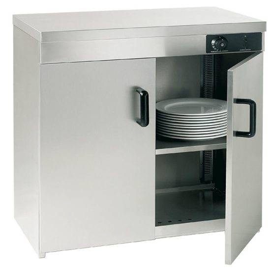 hc285-hot-cupboard