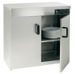 hc750-hot-cupboard