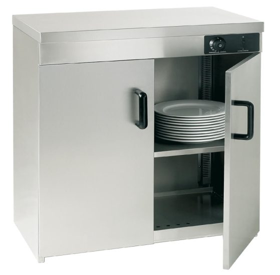 hc750-hot-cupboard