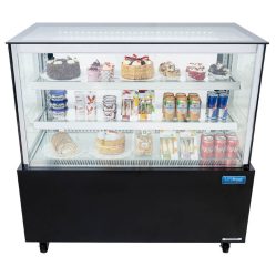 hgp120-chilled-display
