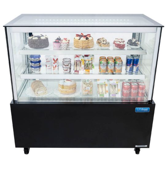 hgp120-chilled-display