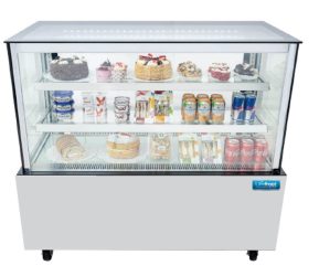 hgp120w-chilled-display-white