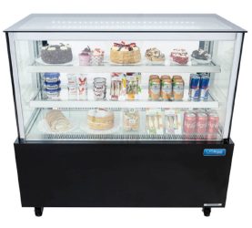 hgp150-chilled-display-black
