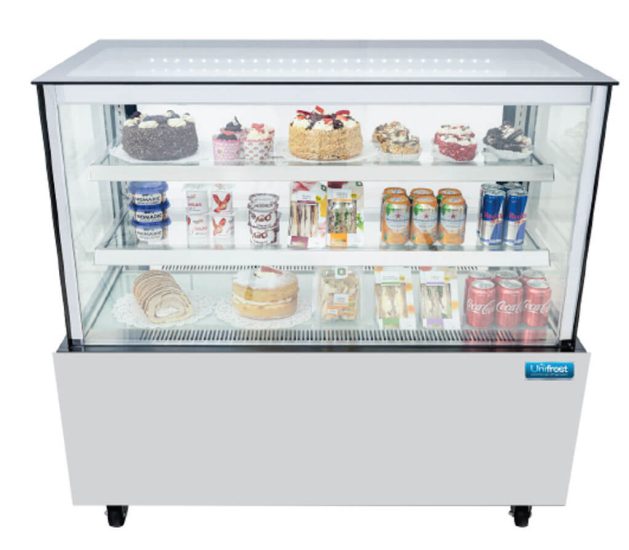 hgp150w-chilled-display-white
