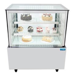 hgp90w-chilled-display-white