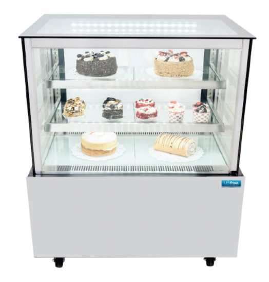 hgp90w-chilled-display-white