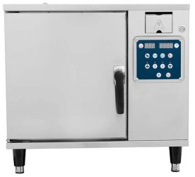 hs37-professional-steamer