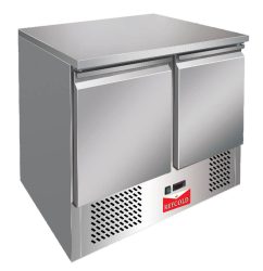 hsrc-235-worktop-fridge