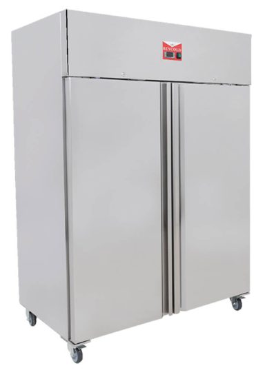 hvr-1270-two-door-refrigerator