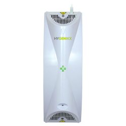 hygeniks-surface-air-sanitiser