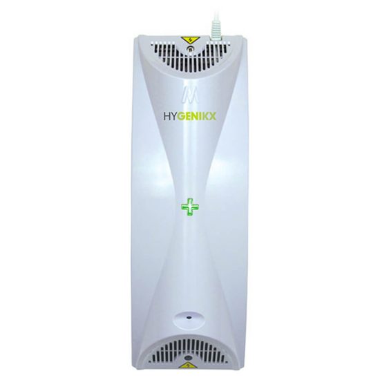 hygeniks-surface-air-sanitiser
