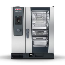 icombi-classic-10-1-1