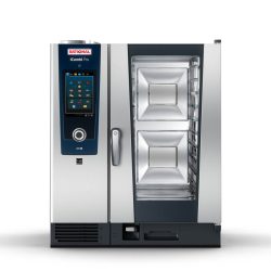 icombi-pro-10-1-1