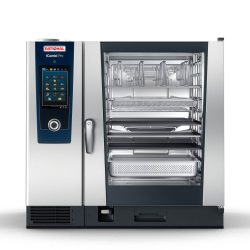 icombi-pro-10-2-1