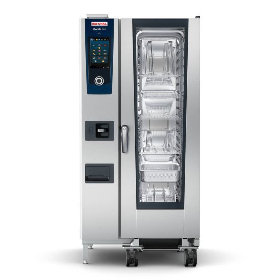 icombi-pro-20-1-1