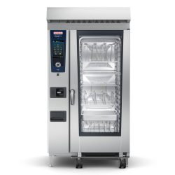 icombi-pro-20-2-1