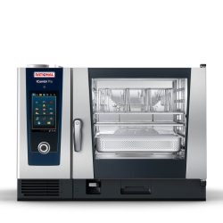icombi-pro-6-2-1
